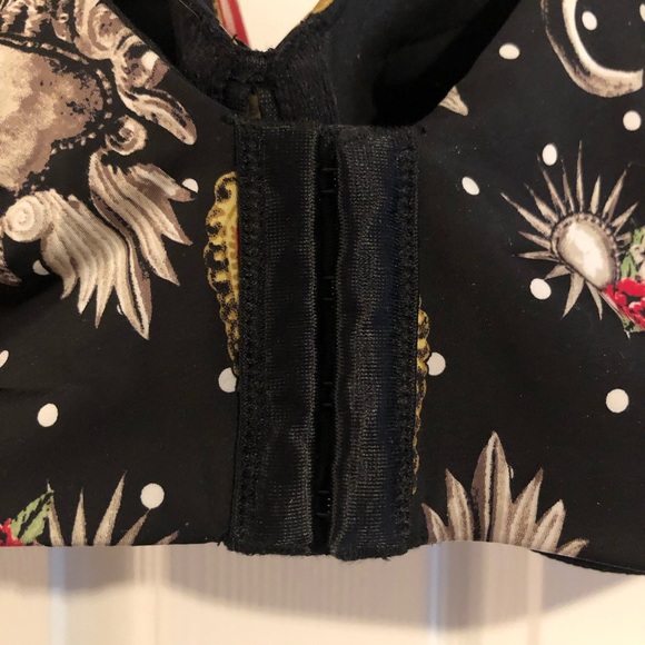 Torrid Bra - Picture 3 of 4